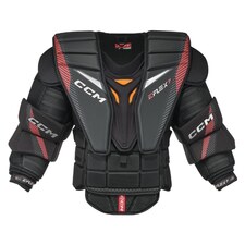 Brankářská vesta CCM Eflex 7 SR