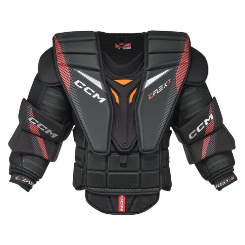 Vesta CCM Eflex 7 SR