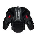 Vest CCM Eflex 7.9 SR