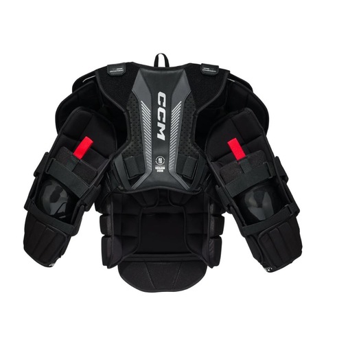 Vest CCM Eflex 7.9 SR