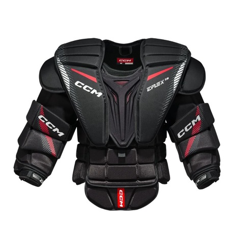 Vest CCM Eflex 7.9 SR