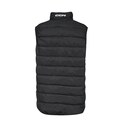 Vesta CCM Team Quilted Vest SR