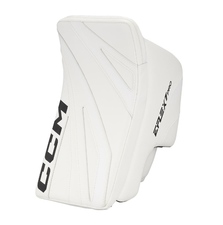 Vyrážečka CCM Eflex 7 SR