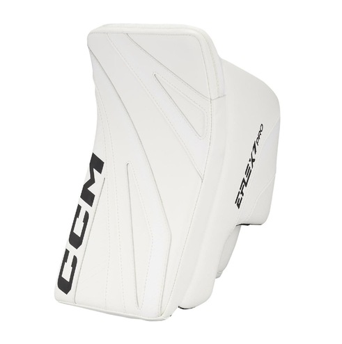 Vyrážačka CCM Eflex 7 SR