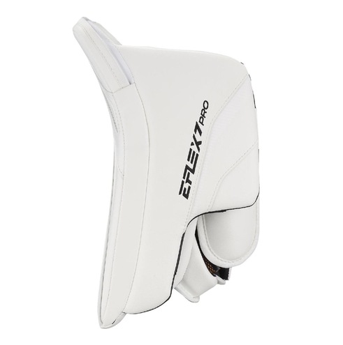 Vyrážačka CCM Eflex 7 SR