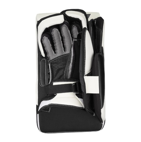 Blocker CCM Eflex 7.5 SR