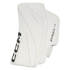 Vyrážačka CCM Eflex 7.9 SR