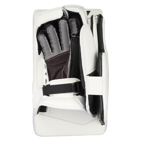 Vyrážačka CCM Eflex 7.9 SR