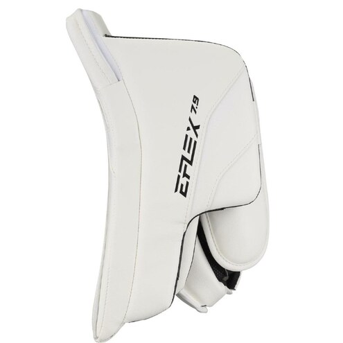 Vyrážačka CCM Eflex 7.9 SR