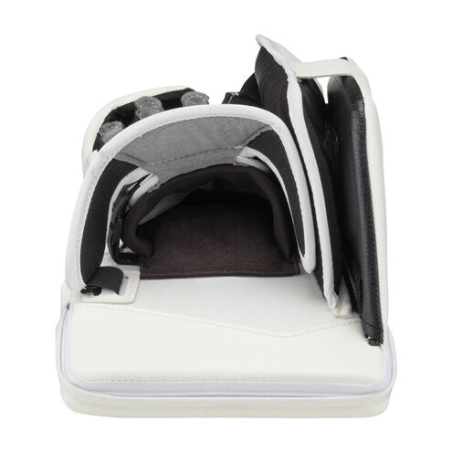 Vyrážačka CCM Eflex 7.9 SR