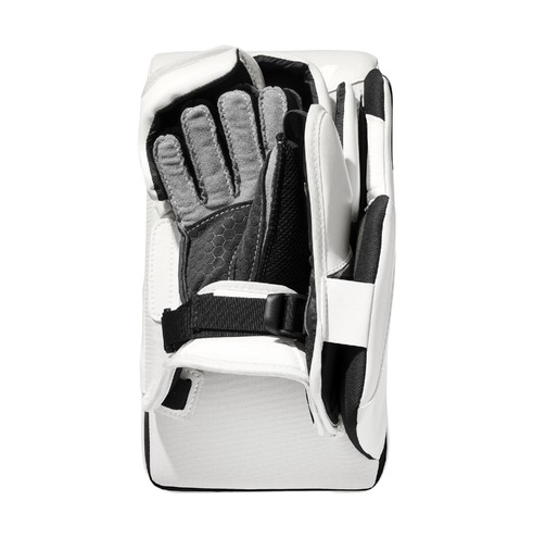 Vyrážačka CCM Phenom JR