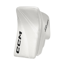 Vyrážečka CCM Phenom JR