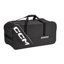 Taška CCM Carry Player Bag 510