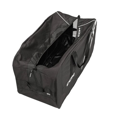 Taška CCM Carry Player Bag 510