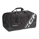 Taška CCM Carry Player Bag 540