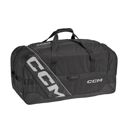 Taška CCM Carry Player Bag 540