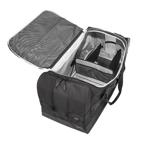 Taška CCM Carry Player Bag 540