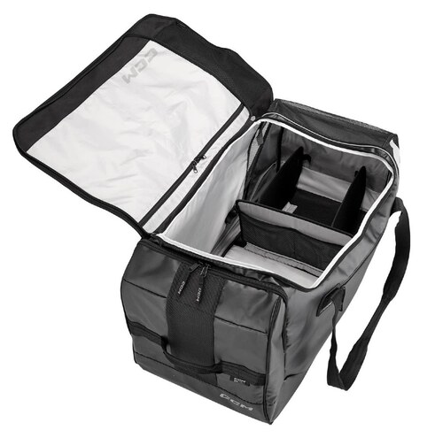 Taška CCM Carry Player Bag 550
