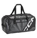 Taška CCM Carry Player Bag 550