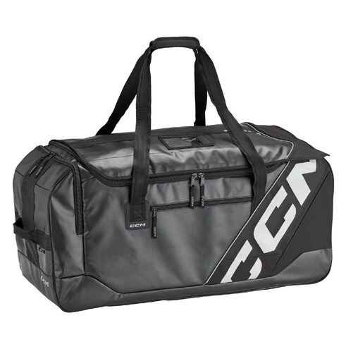Taška CCM Carry Player Bag 550