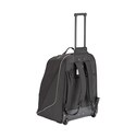 Taška CCM Wheeled Player BackPack 590