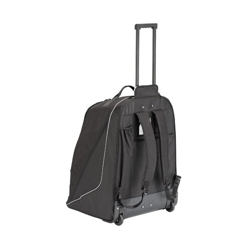 Taška CCM Wheeled Player BackPack 590