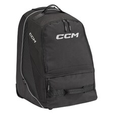 Taška CCM Wheeled Player BackPack 590
