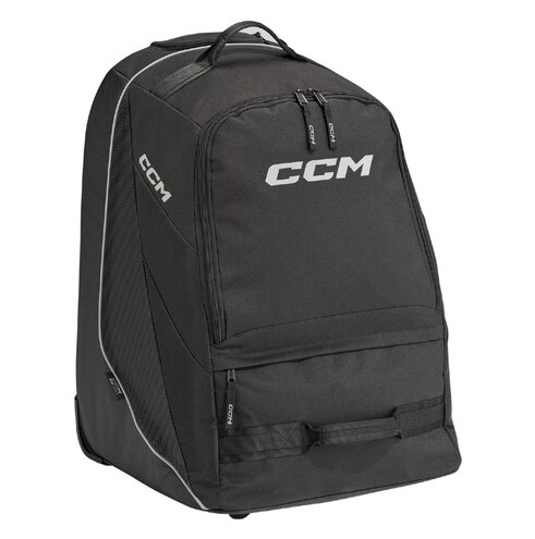 Taška CCM Wheeled Player BackPack 590