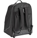 Taška CCM Wheeled Player BackPack 590