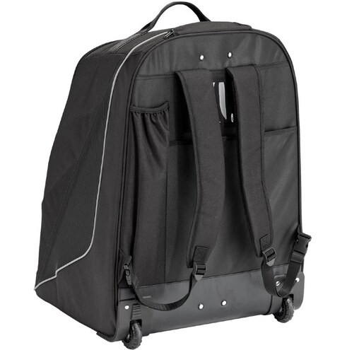Taška CCM Wheeled Player BackPack 590