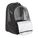 Taška CCM Wheeled Player BackPack 590