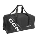 Taška CCM Wheeled Player Bag 520