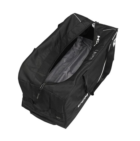 Taška CCM Wheeled Player Bag 520