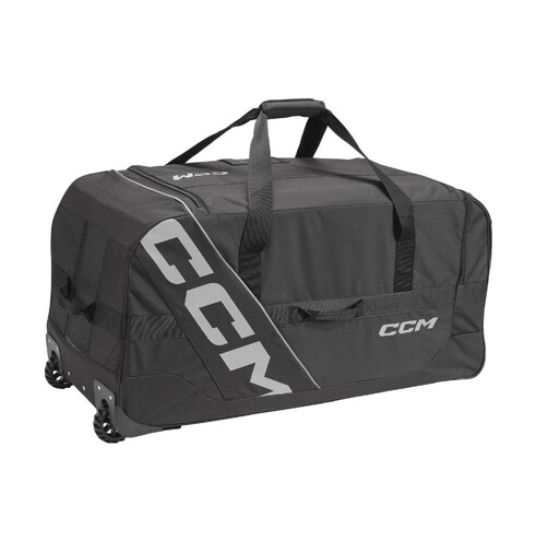 CCM Wheeled Player Bag 570