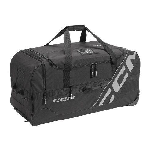 CCM Wheeled Player Bag 570