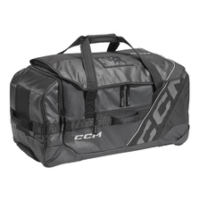 CCM Wheeled Player Bag 580