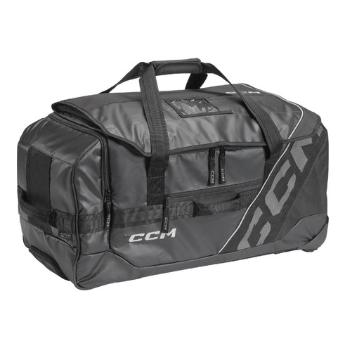Taška CCM Wheeled Player Bag 580