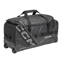 Taška CCM Wheeled Player Bag 580