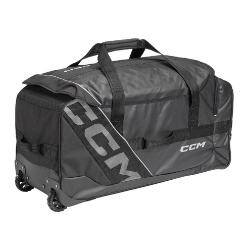 Taška CCM Wheeled Player Bag 580