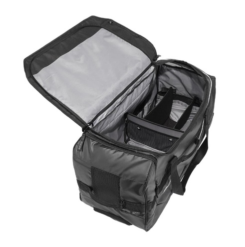 Taška CCM Wheeled Player Bag 580