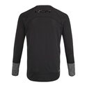 CCM Cut Protection Baselayer Long Sleeve Top YTH