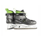 Brankárske Korčule Bauer Konekt HF2 SR