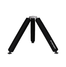 Trojnožka Potent Hockey Pro Screen Mini