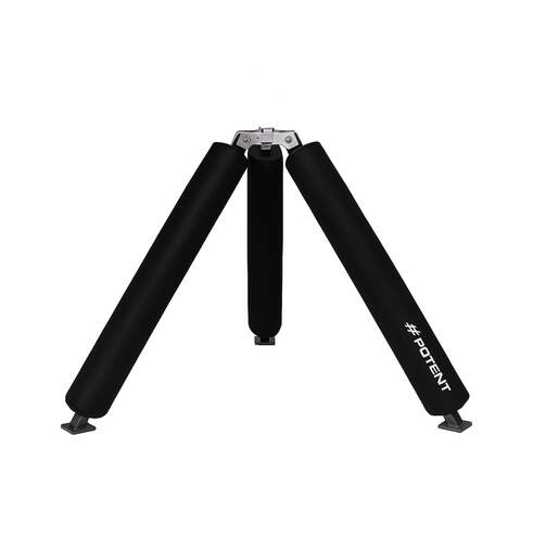 Trojnožka Potent Hockey Pro Screen Mini