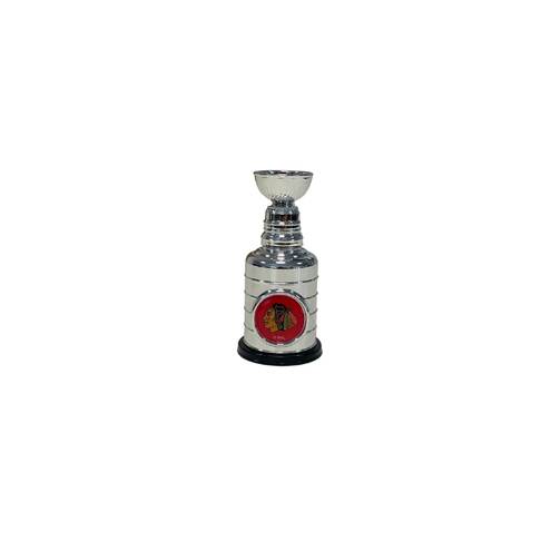 Mini Replika Stanley Cup NHL