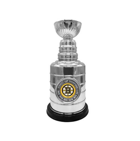 Replika Stanley Cup NHL
