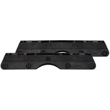 Podvozky Kizer Team Fluid IV Black