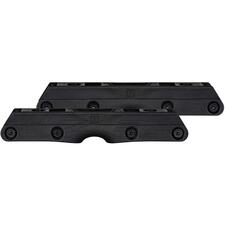 Podvozky Kizer Team Fluid V Black