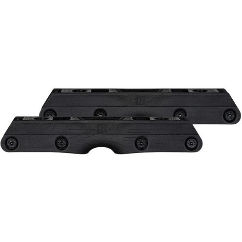 Podvozky Kizer Team Fluid V Black