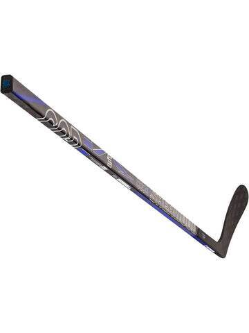 Hockey stick Sher-Wood Code TMP 3 SR